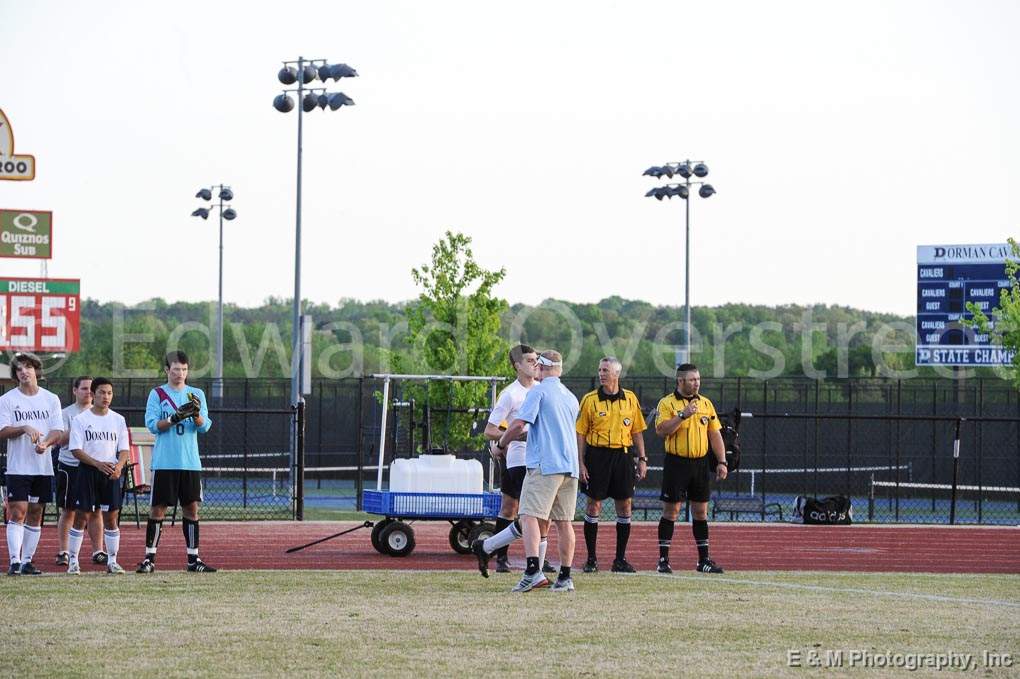 DHS Soccer vs BS 022.jpg